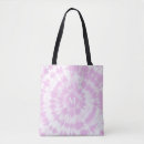 Search for dye bags Teacher