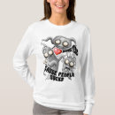 Search for halloween monsters tshirts Alien