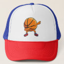 Search for dab hats Men