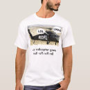 Search for roflcopter tshirts Txt