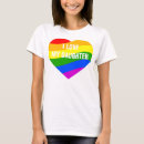 Search for i love my lesbian daughter tshirts Equality