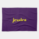 Search for tea tea towels Yellow