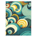Search for hippy tablecloths Hippie