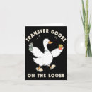 Search for funny nurse retirement cards Caregiver