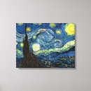 Search for starry art Night