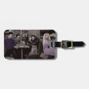 Search for gospel luggage tags Tcb