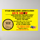 Search for generator posters Generic