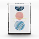 Search for gradient shapes posters Triangle