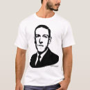 Search for lovecraft tshirts R'lyeh