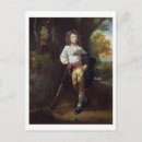Search for singleton postcards 1738 1815