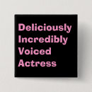 Search for models badges Diva