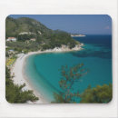 Search for aegean electronics Landscape