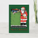 Search for bag christmas cards Vintage