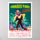 Search for classic sci fi movies posters Science fiction