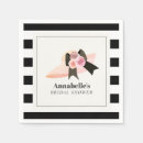 Search for derby napkins Bow