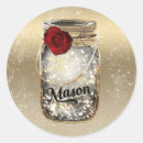 Search for red rose stickers Birthday