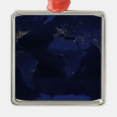 Search for australia map christmas tree decorations Space