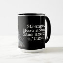 Search for lawless mugs Gold