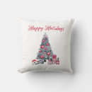 Search for penguin cushions Merry christmas