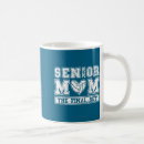 Search for class of 2026 mugs Modern