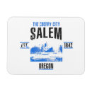 Search for salem United states