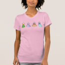 Search for prom dress tshirts Party