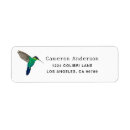 Search for costa rica return address labels Cute