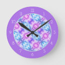 Search for elegant snowflake posters Geometric