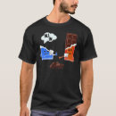 Search for poker mens tshirts Sayings
