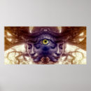 Search for tree lady posters Fantasy