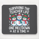 Search for youtube mousepads Diy