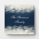 Search for pearl plaques Elegant