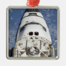 Search for spaceship christmas tree decorations Outer space