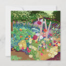 Search for in bed cards Flowers