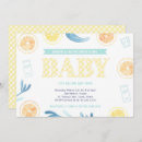 Search for jack and jill baby shower invitations Gender neutral