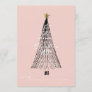 Search for glitter christmas invitations Whimsical