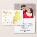 Search for greetings from maine postcards State