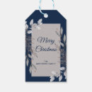 Search for grey gift tags Stylish
