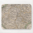 Search for czech mousepads Hand