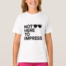 Search for hip tshirts Modern