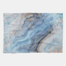 Search for blue and gold tea towels Pretty