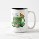 Search for tea and saucer mugs For her
