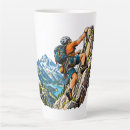 Search for rock climb mugs Mountaineering