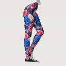 Search for floral leggings Plant