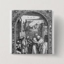Search for albrecht badges Duerer