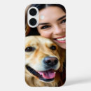Search for retrievers cases For pets