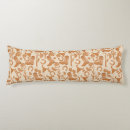 Search for earth tones cushions Rustic