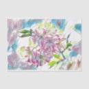 Search for cherry blossom tissue paper Sakura