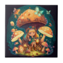 Search for mushroom tiles Cute