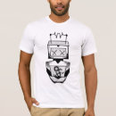 Search for robo clothing Funny